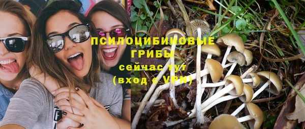 кристаллы Аркадак