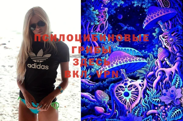 кокаин Арсеньев